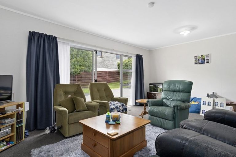 Photo of property in 20b Jefferson Place, Brookfield, Tauranga, 3110