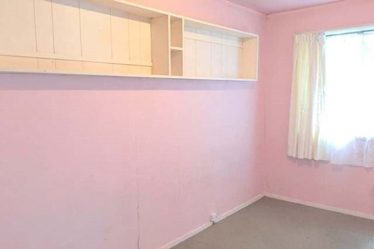 Photo of property in 69 Metcalfe Road, Ranui, Auckland, 0612