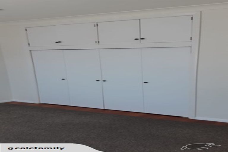 Photo of property in 78 Strathmore Avenue, Strathmore Park, Wellington, 6022