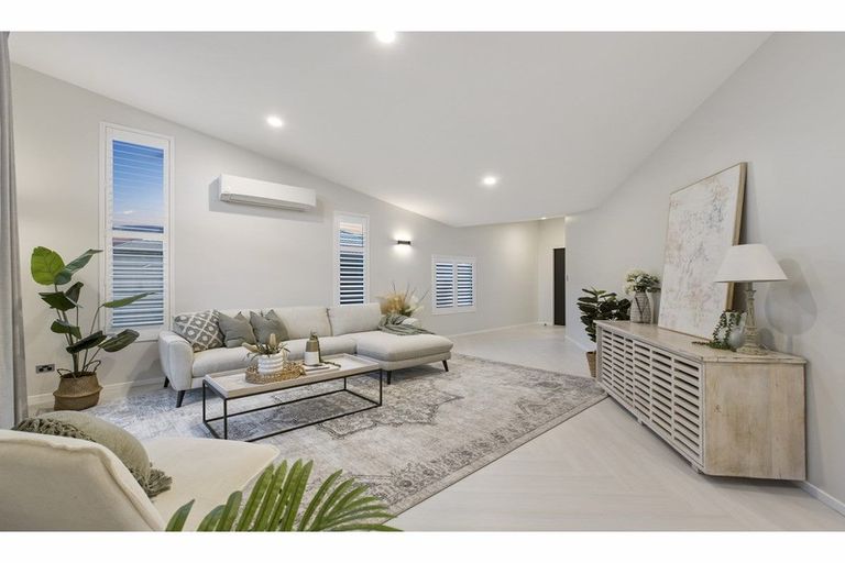 Photo of property in 30 Araroa Place, Papamoa Beach, Papamoa, 3118