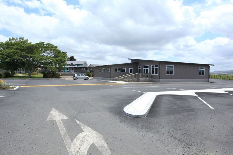 Photo of property in 56 Matakotea Road, Raglan, 3295