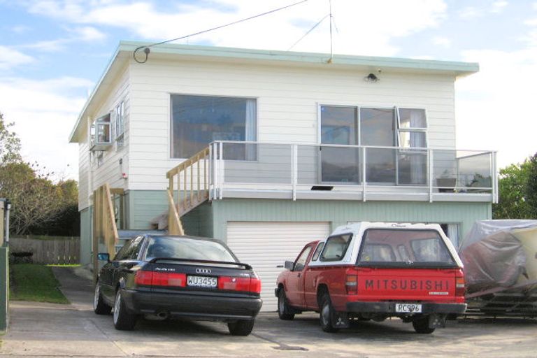 Photo of property in 9a Piccadilly Circus, Snells Beach, 0920