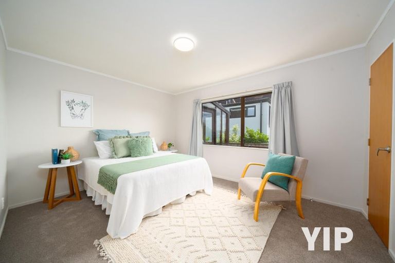 Photo of property in 1/23 Bould Street, Johnsonville, Wellington, 6037