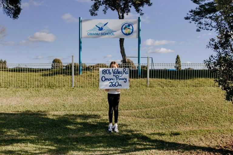 Photo of property in 180b Valley Road, Mount Maunganui, 3116