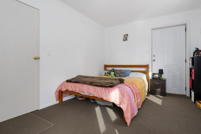 Photo of property in 39 Taipari Street, Maungatapu, Tauranga, 3112