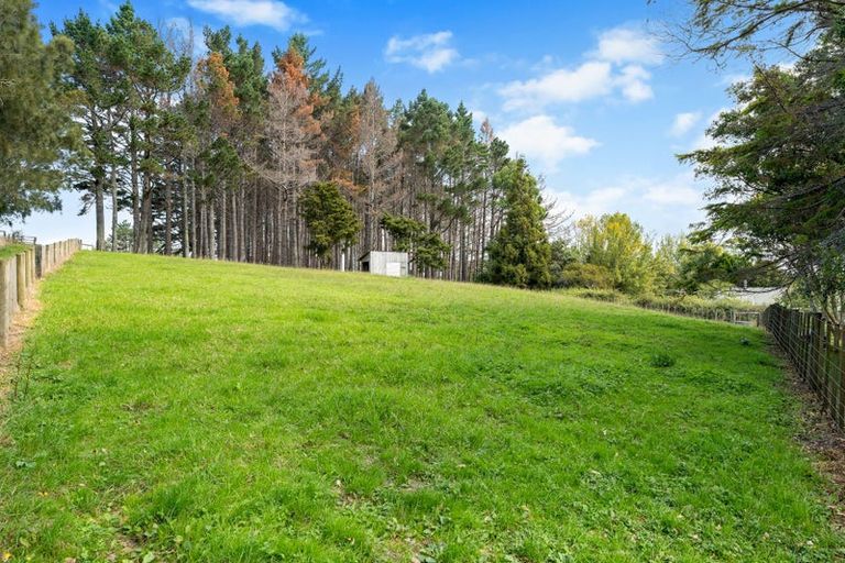 Photo of property in 894 Horseshoe Bush Road, Waitoki, Kaukapakapa, 0871