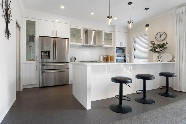 Photo of property in 54 Norfolk Drive, Cambridge, 3434