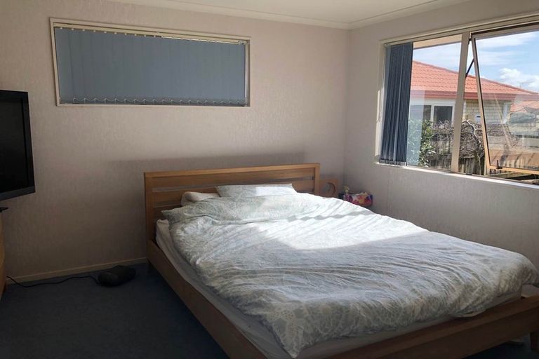 Photo of property in 10 Wembley Close, Nawton, Hamilton, 3200