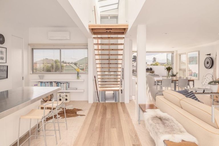 Photo of property in 14 Driftwood Lane, Waimairi Beach, Christchurch, 8083