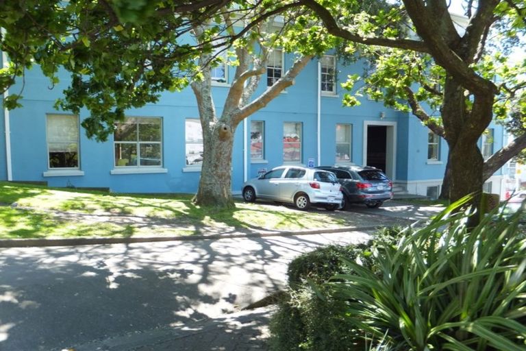 Photo of property in 19/30 Hanson Street, Mount Cook, Wellington, 6021