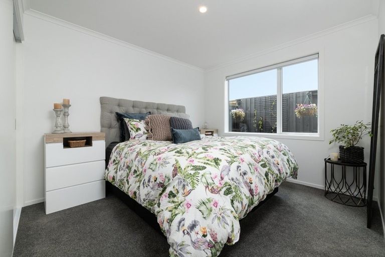 Photo of property in 12 Foley Grove, Pyes Pa, Tauranga, 3110