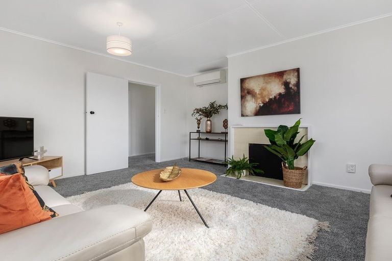 Photo of property in 101 Waihora Crescent, Waitangirua, Porirua, 5024