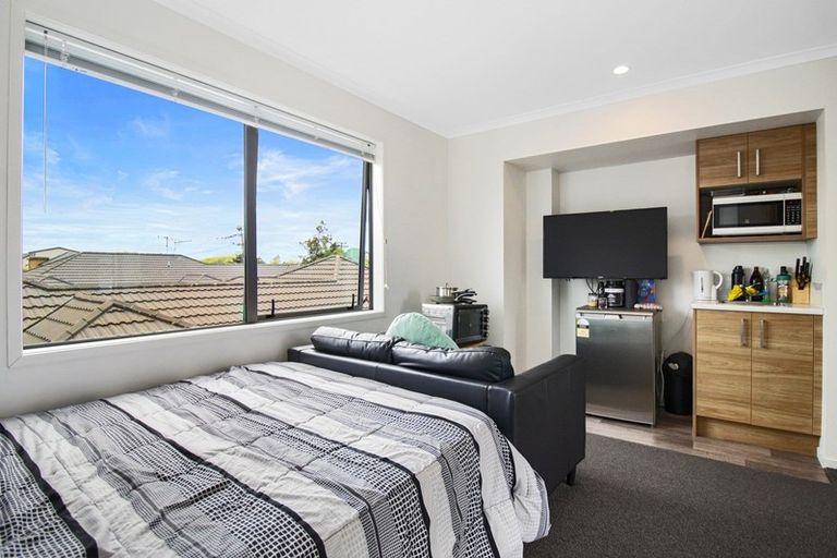 Photo of property in 4/47 Cameron Road, Hamilton East, Hamilton, 3216