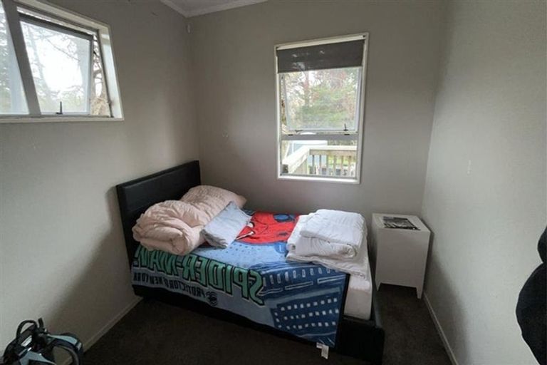 Photo of property in 154 Horseshoe Bush Road, Dairy Flat, Albany, 0794