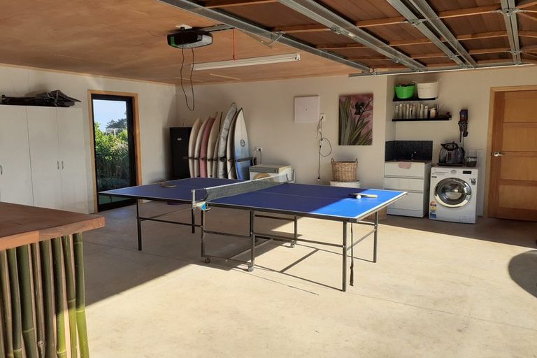 Photo of property in 4b Mahuru Lane, Okato, 4335