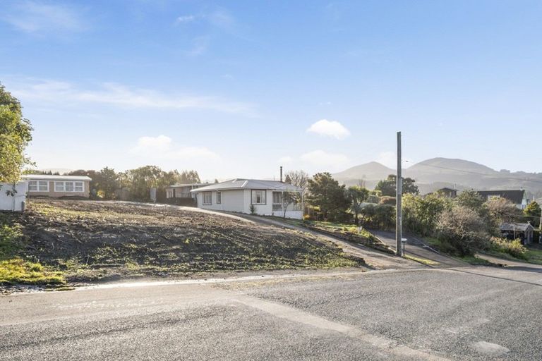 Photo of property in 49 Bennett Road, Ocean View, Dunedin, 9035