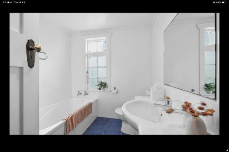 Photo of property in 387 Smart Road, Hillsborough, New Plymouth, 4372