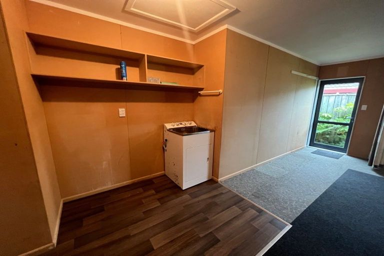 Photo of property in 81 Amberley Avenue, Highbury, Palmerston North, 4412