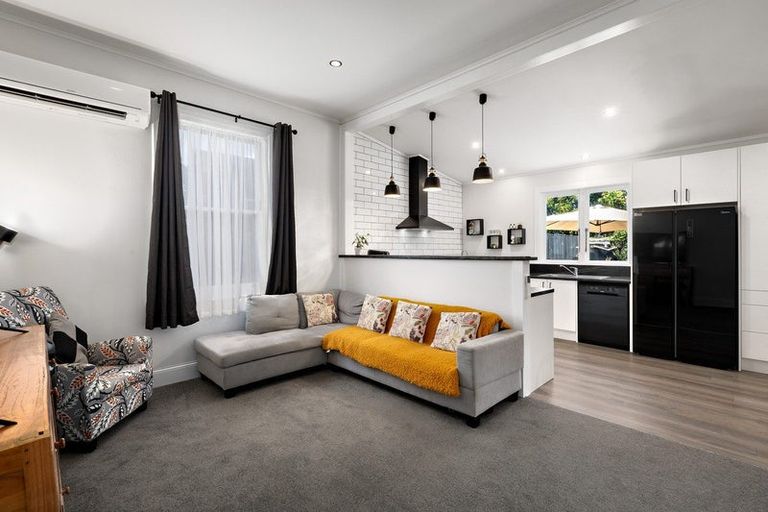 Photo of property in 605 Brown Street, Thames, 3500