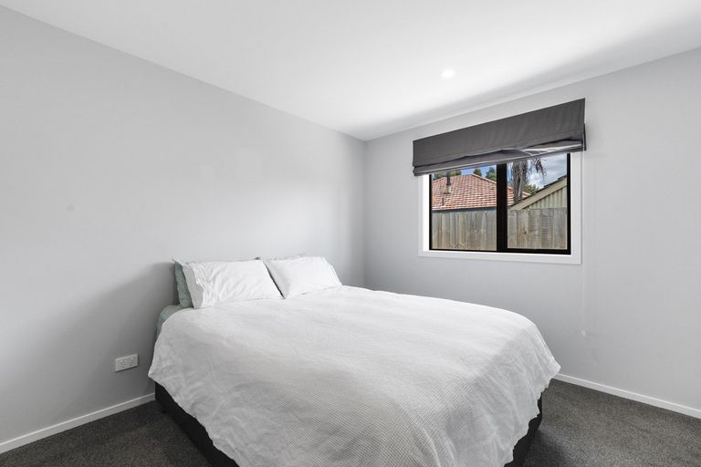 Photo of property in 19a Rolleston Street, Kihikihi, Te Awamutu, 3800