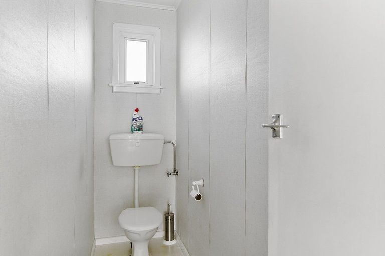 Photo of property in 52 George Street, Geraldine, 7930