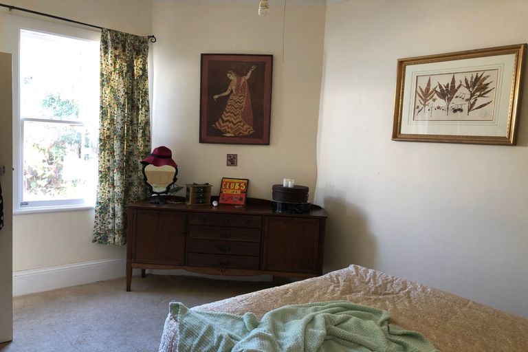 Photo of property in 17 Plymouth Street, Whanganui, 4500