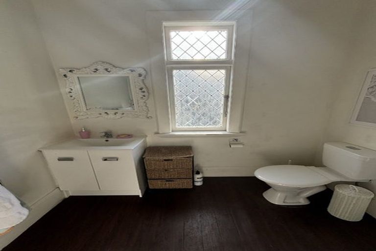 Photo of property in 37 Flockton Street, Mairehau, Christchurch, 8013