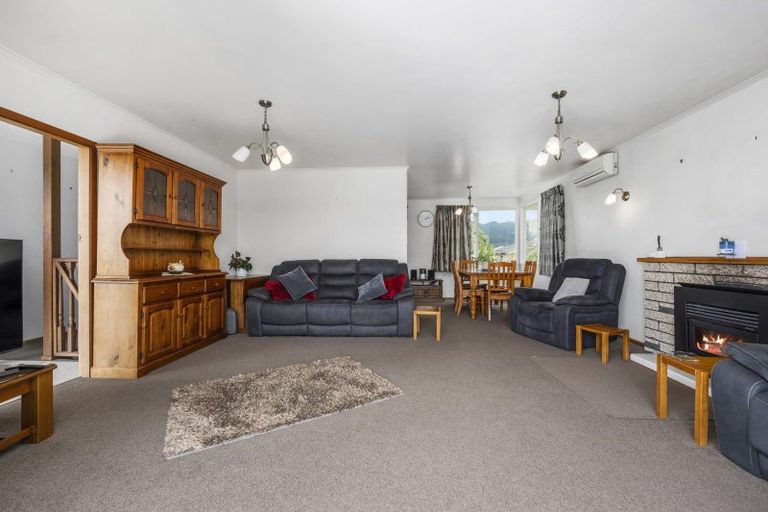 Photo of property in 50 Hood Street, Ngongotaha, Rotorua, 3010