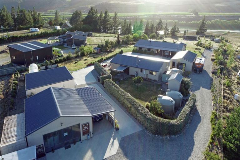 Photo of property in 13 Panners Cove Lane, Cromwell, 9384