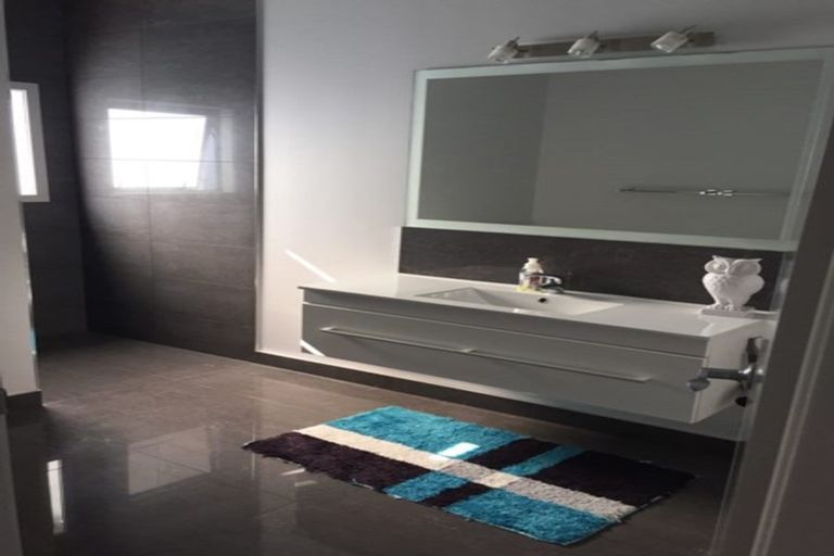 Photo of property in 618 Kairanga Bunnythorpe Road, Newbury, Palmerston North, 4478