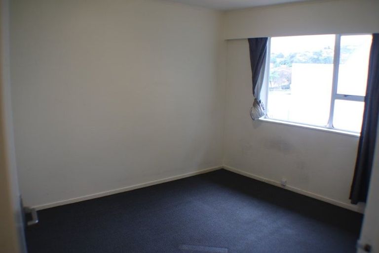 Photo of property in 45a Cypress Drive, Maungaraki, Lower Hutt, 5010