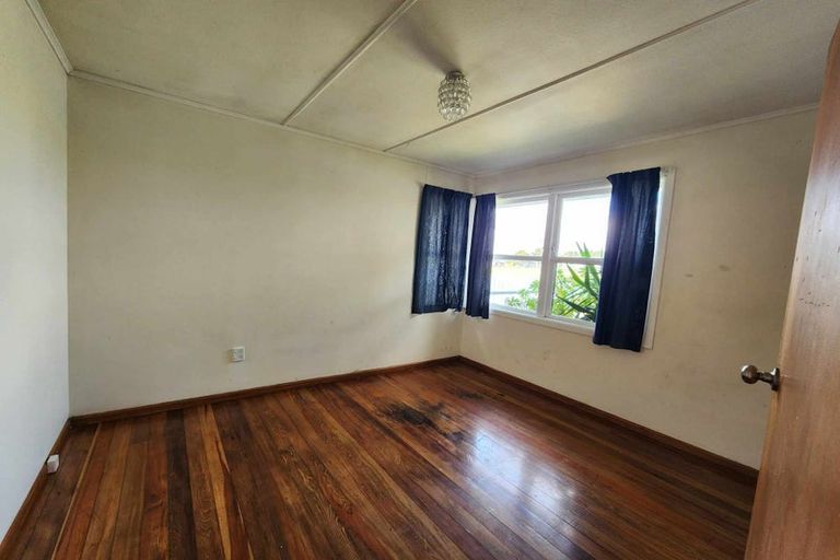 Photo of property in 46 Mangakahia Road, Kaikohe, 0405