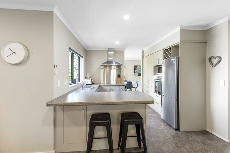 Photo of property in 32b Ferguson Road, Whatawhata, Hamilton, 3285