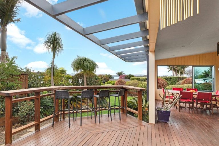 Photo of property in 3 Heron Hill, Kerikeri, 0230