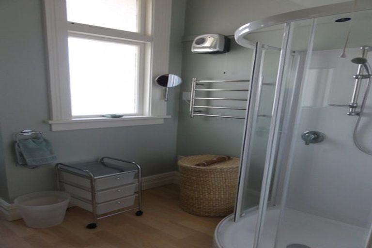 Photo of property in 1/28 Bellevue Street, Belleknowes, Dunedin, 9011