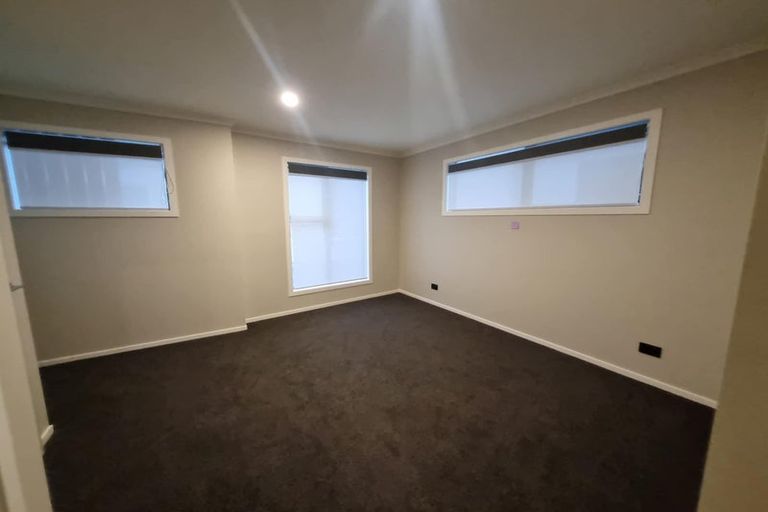 Photo of property in 2b Harley Grove, Boulcott, Lower Hutt, 5010