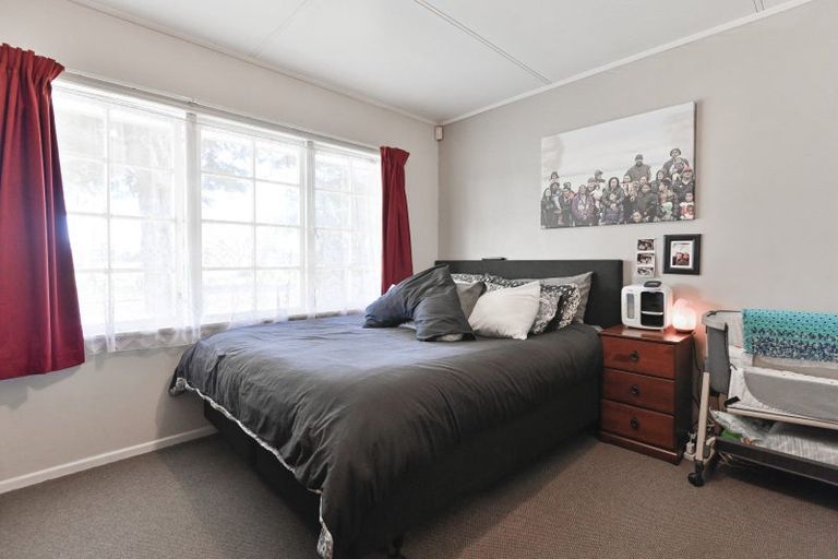 Photo of property in 106 Wilson Road, Flaxmere, Hastings, 4120