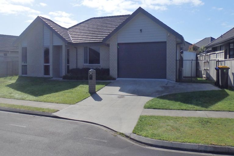 Photo of property in 43 Kingdon Street, Leamington, Cambridge, 3432