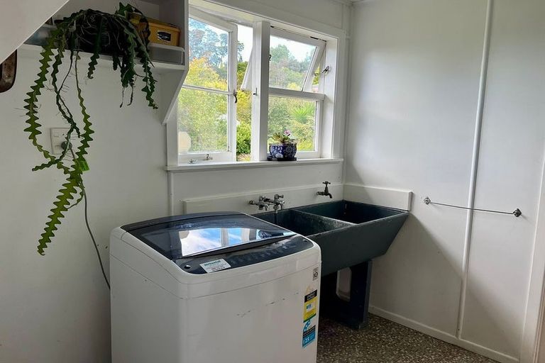 Photo of property in 65 Anzac Road, Morningside, Whangarei, 0110