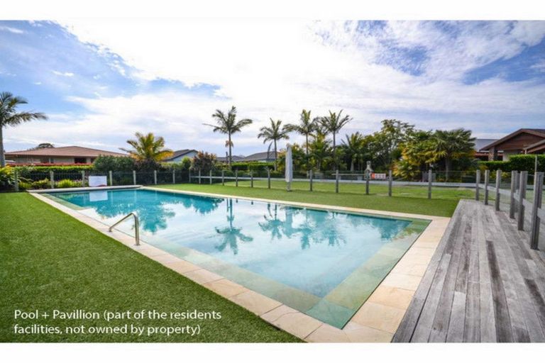 Photo of property in 43 Sarawak Drive, Kerikeri, 0230