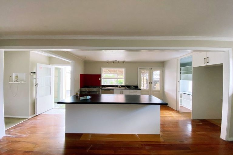 Photo of property in 17 James Street, Hamilton East, Hamilton, 3216