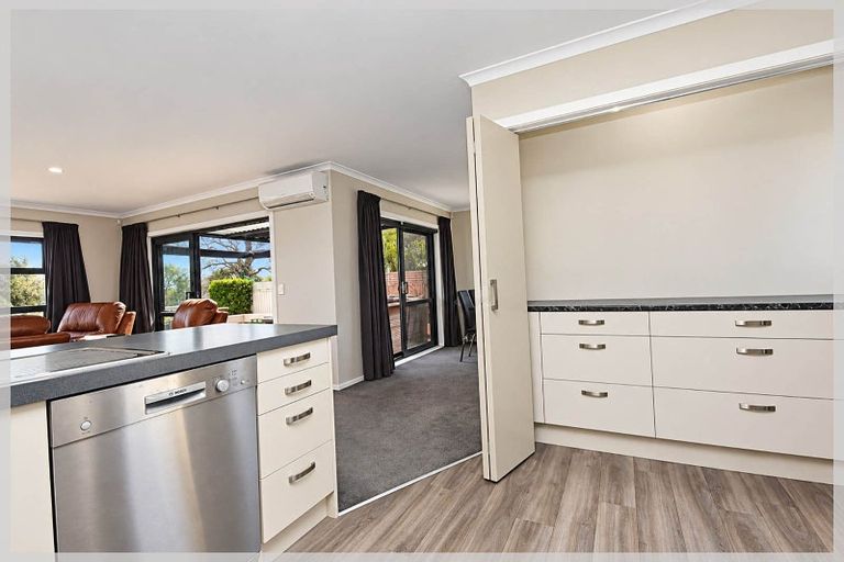 Photo of property in 1a Liddell Street, Foxton, 4814