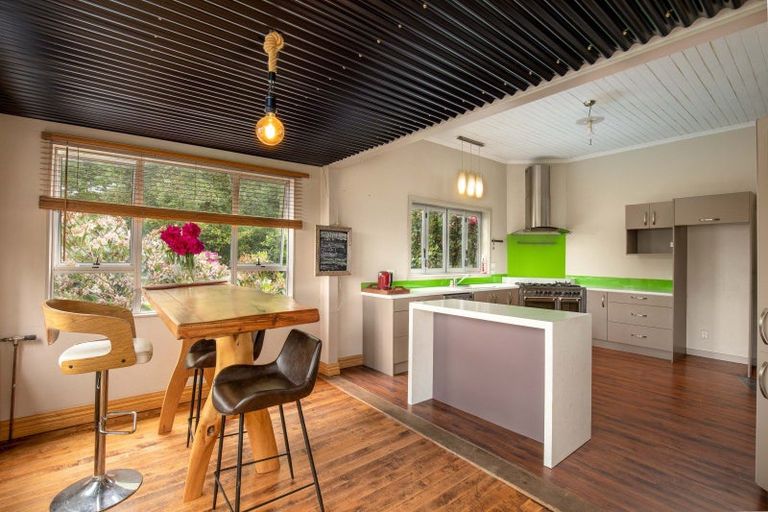 Photo of property in 5280 Ettrick-raes Junction, Ettrick, Roxburgh, 9572