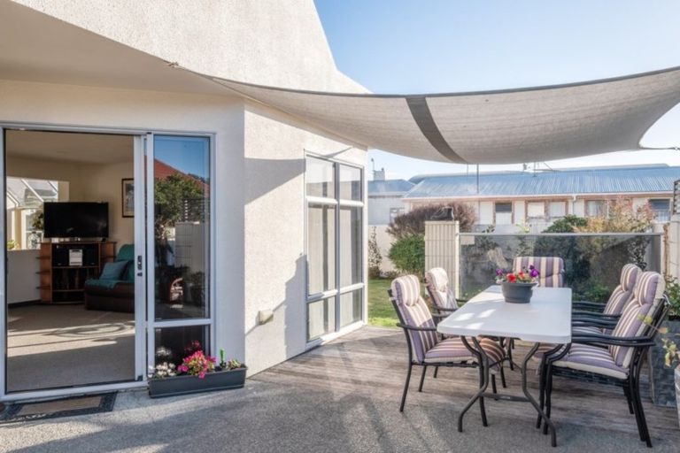 Photo of property in 3 Salisbury Road, Awapuni, Gisborne, 4010