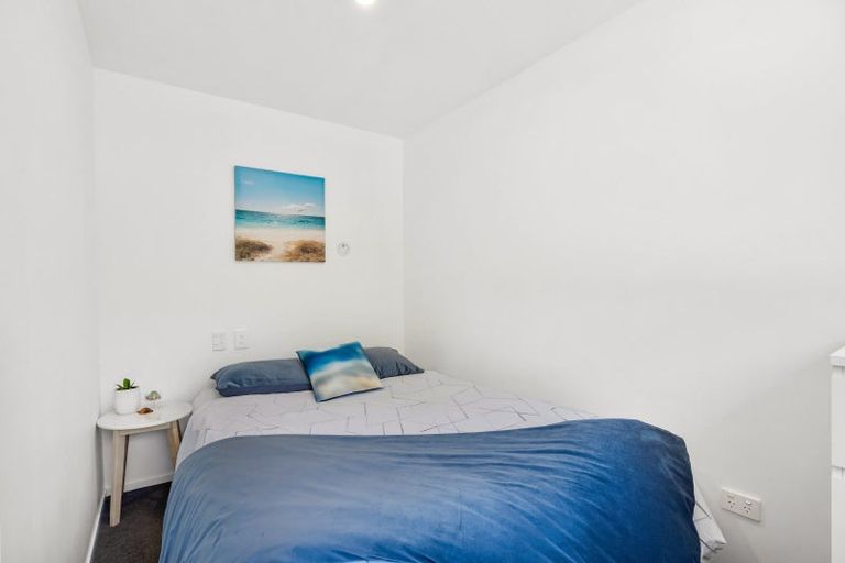 Photo of property in 55 Lauries Drive, Kauri, Kamo, 0185