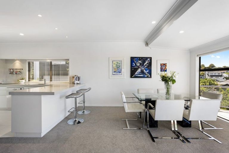 Photo of property in 59 East Coast Road, Castor Bay, Auckland, 0620