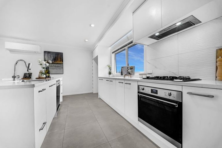 Photo of property in 14 Bathgate Court, Pokeno, 2402