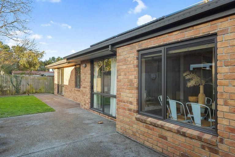 Photo of property in 86 Selwyn Street, Somerfield, Christchurch, 8024