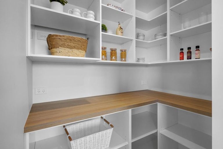 Photo of property in 16 Greig Crescent, Amberley, 7481