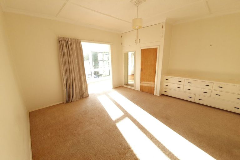 Photo of property in 26 Marshall Street, Karori, Wellington, 6012